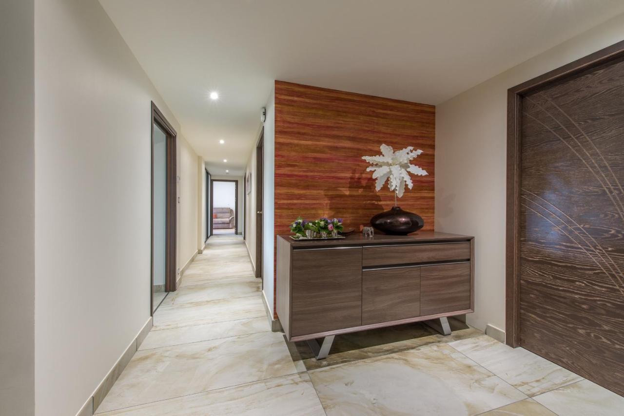 Le Panoramic - Loft & Mainfloor Outstanding Lake View - Lla Selections By Location Lac Annecy Sévrier Exterior foto